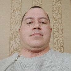 Фотография мужчины Рамис, 39 лет из г. Казань