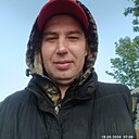 Виталий, 40 лет