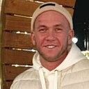 Владимир, 37 лет