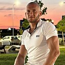 Владимир, 37 лет