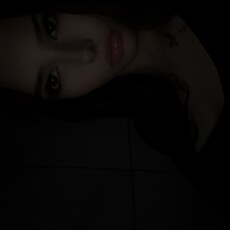 Фотография девушки Валерия, 19 лет из г. Саратов