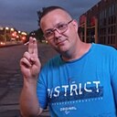 Алексей, 38 лет