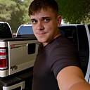 Сергей, 37 лет