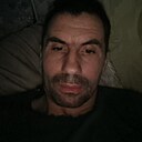 Дмитрий, 34 года