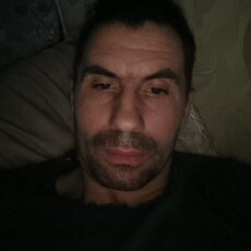 Фотография мужчины Дмитрий, 34 года из г. Караганда