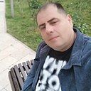 Руслан, 45 лет