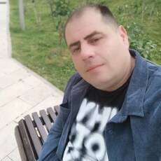 Фотография мужчины Руслан, 45 лет из г. Санкт-Петербург