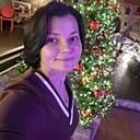 Надежда, 50 лет