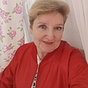 Светлана, 54 года