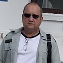 Станислав, 62 года