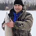 Александр, 38 лет