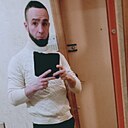 Евгений, 29 лет