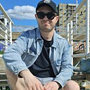 Роман, 31 год