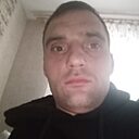 Некалае, 34 года