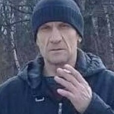 Фотография мужчины Александр, 59 лет из г. Орел