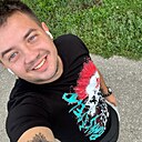 Дмитрий, 30 лет