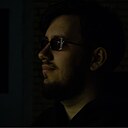 Валентин, 21 год