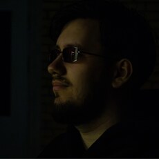 Фотография мужчины Валентин, 21 год из г. Мытищи