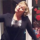 Лунная Фея, 45 лет