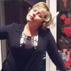 Фотография девушки Лунная Фея, 45 лет из г. Бендеры