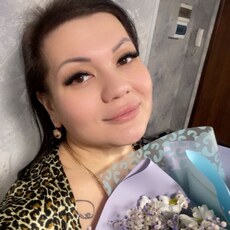 Катерина, 38 из г. Нижний Тагил.