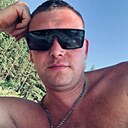 Николай, 29 лет