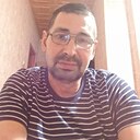 Сергей, 53 года