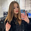 Алиса, 20 лет