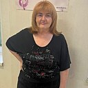 Наталья, 55 лет