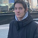 Руслан, 23 года