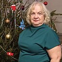 Наталья, 69 лет