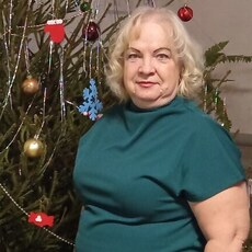Фотография девушки Наталья, 69 лет из г. Шахты