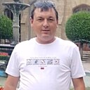 Намиг, 44 года