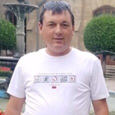 Фотография мужчины Намиг, 44 года из г. Краснодар