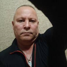 Фотография мужчины Василий, 57 лет из г. Воронеж