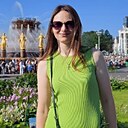 Ekaterina, 37 лет