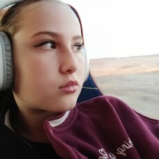 Фотография девушки Варя, 25 лет из г. Владивосток