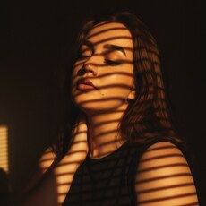 Фотография девушки Дарья, 23 года из г. Смоленск