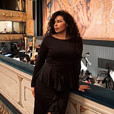 Фотография девушки Вероника, 20 лет из г. Санкт-Петербург