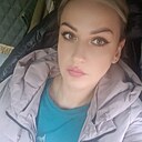 Наташа, 35 лет