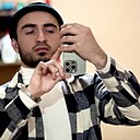 Карим, 21 год