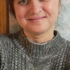 Фотография девушки Наталья, 49 лет из г. Новодвинск