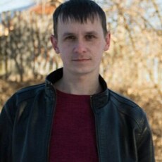 Фотография мужчины Андрей, 43 года из г. Кострома