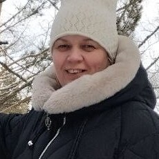 Фотография девушки Светлана, 41 год из г. Абакан