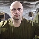 Віктор, 43 года