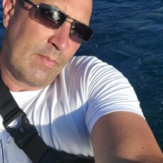 Фотография мужчины Аид, 46 лет из г. Туапсе