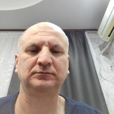 Фотография мужчины Игорь, 49 лет из г. Азов