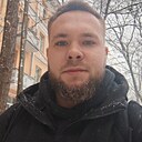 Дмитрий, 28 лет