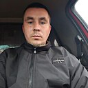 Павел, 28 лет