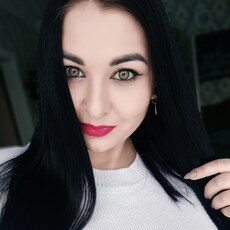 Фотография девушки Лариса, 32 года из г. Анжеро-Судженск